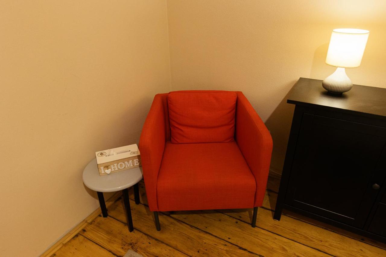 Chic Apartment In Historical City Center Тімішоара Екстер'єр фото