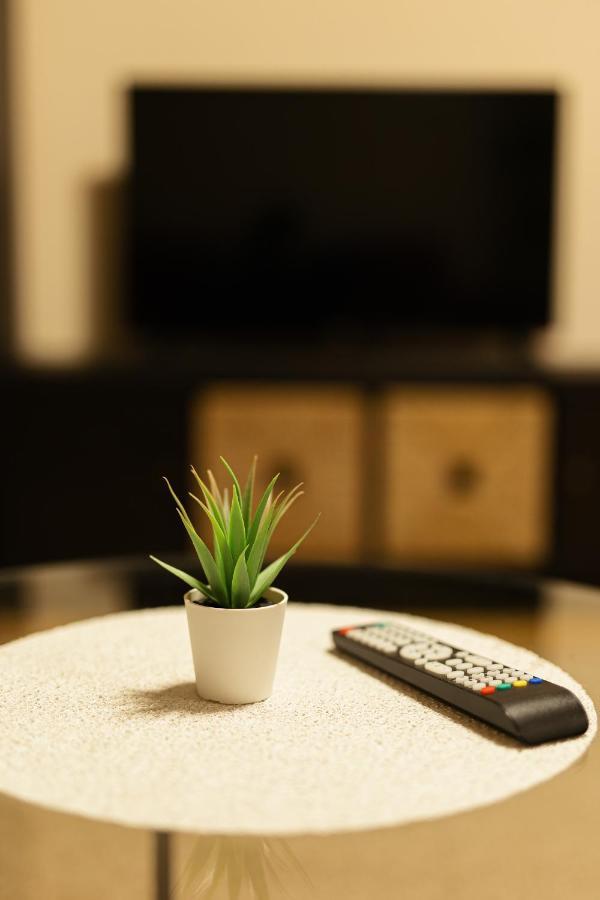 Chic Apartment In Historical City Center Тімішоара Екстер'єр фото